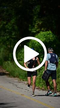 BIB:  <button type="button" onclick="openModal(27275181)" class="btn btn-primary btn-sm float-right" data-toggle="modal" data-target=".modal-high-quality">
                <i class="fa fa-download"></i> Download
                </button>